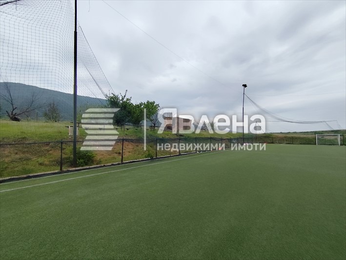 Te koop  Verhaallijn regio Plovdiv , Muldava , 3500 m² | 47902127 - afbeelding [10]