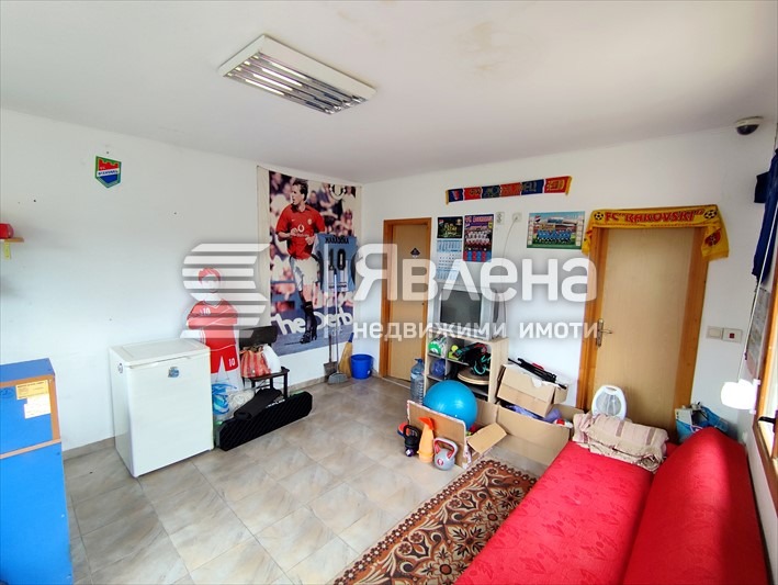 Til salg  Grund region Plovdiv , Muldava , 3500 kvm | 47902127 - billede [4]