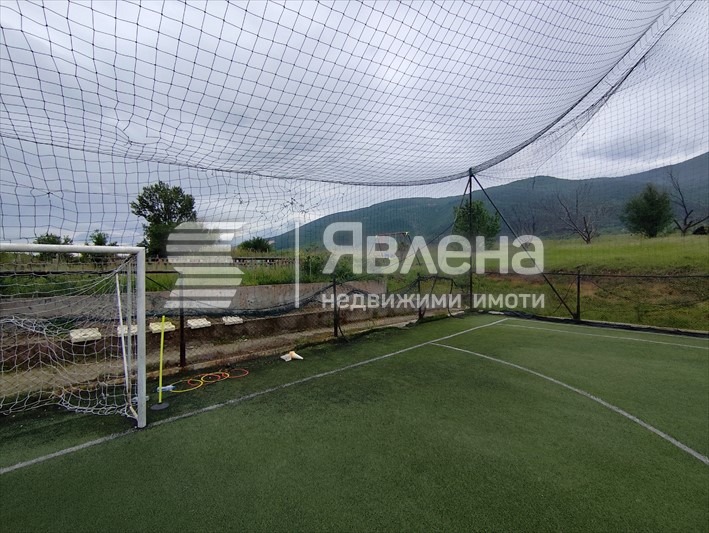 Til salg  Grund region Plovdiv , Muldava , 3500 kvm | 47902127 - billede [6]