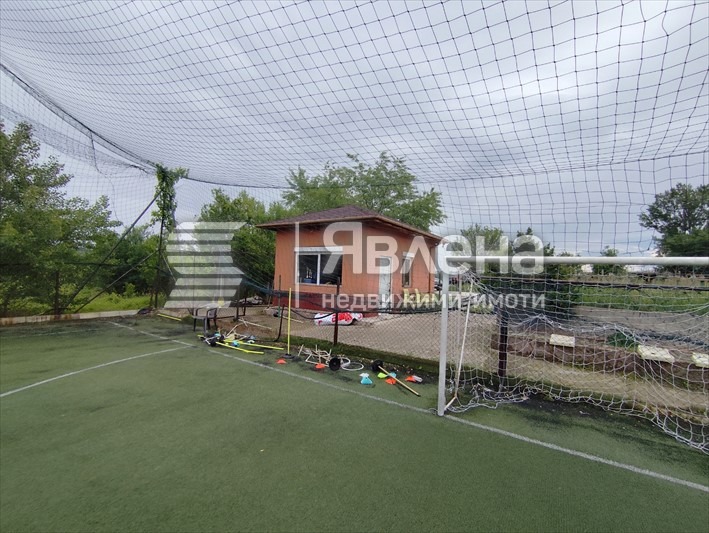 Te koop  Verhaallijn regio Plovdiv , Muldava , 3500 m² | 47902127 - afbeelding [9]