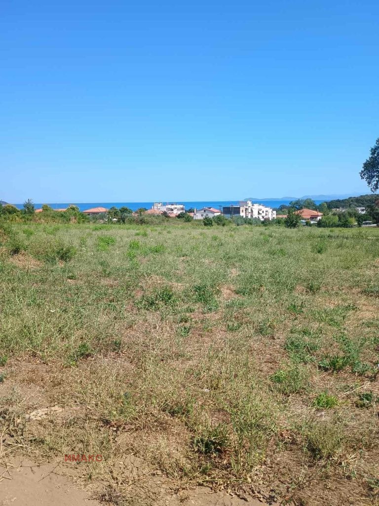 Продава ПАРЦЕЛ, Извън страната, област Извън страната, снимка 3 - Парцели - 55828628
