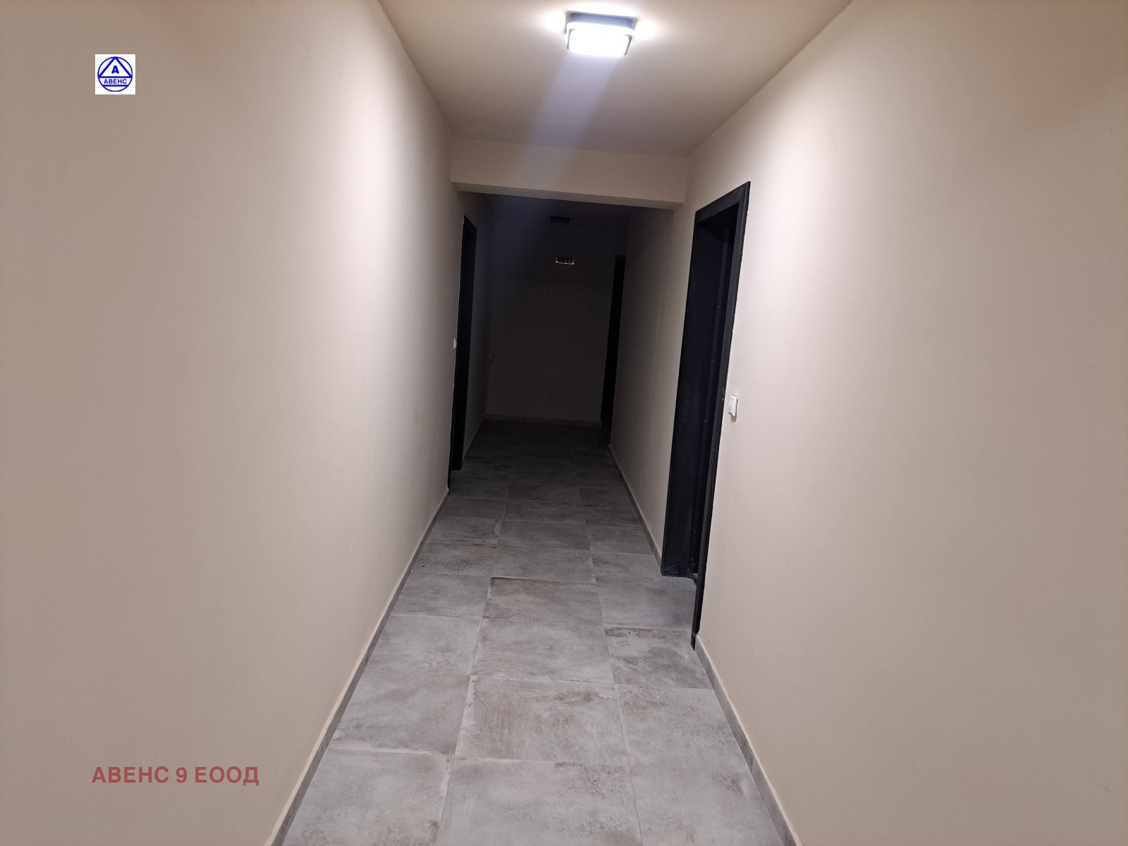 Продава 2-СТАЕН, гр. Плевен, Сторгозия, снимка 8 - Апартаменти - 53924681