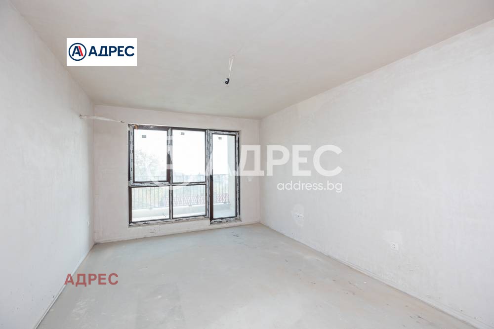 Продава 3-СТАЕН, гр. Варна, Бриз, снимка 7 - Апартаменти - 54252763