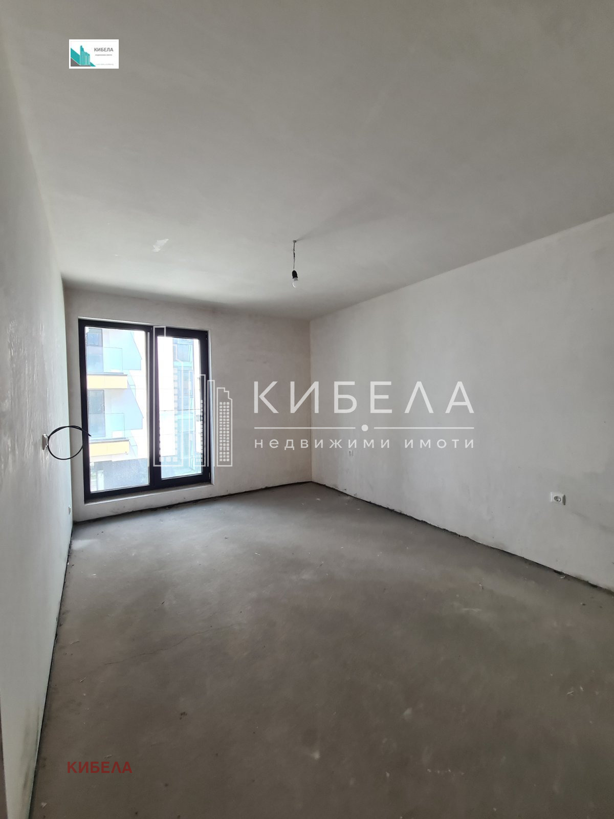 Продава 3-СТАЕН, гр. София, Малинова долина, снимка 4 - Апартаменти - 55135078