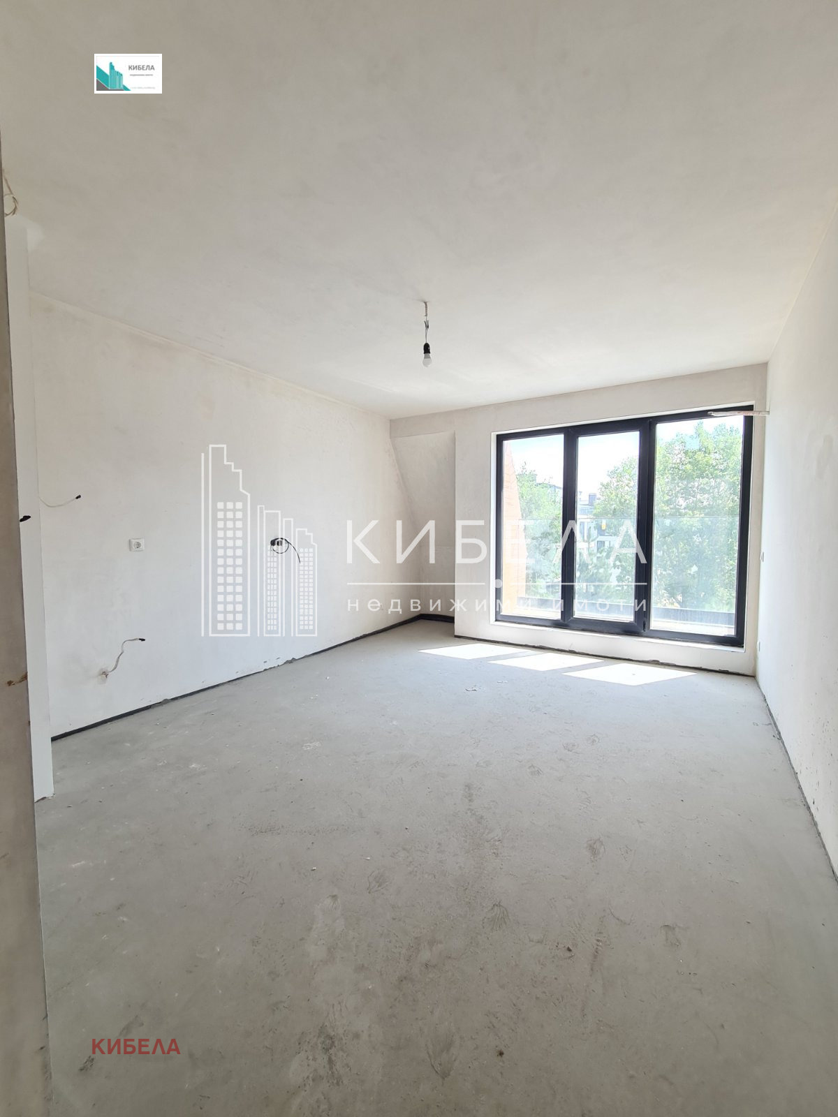 Продава 3-СТАЕН, гр. София, Малинова долина, снимка 6 - Апартаменти - 55135078