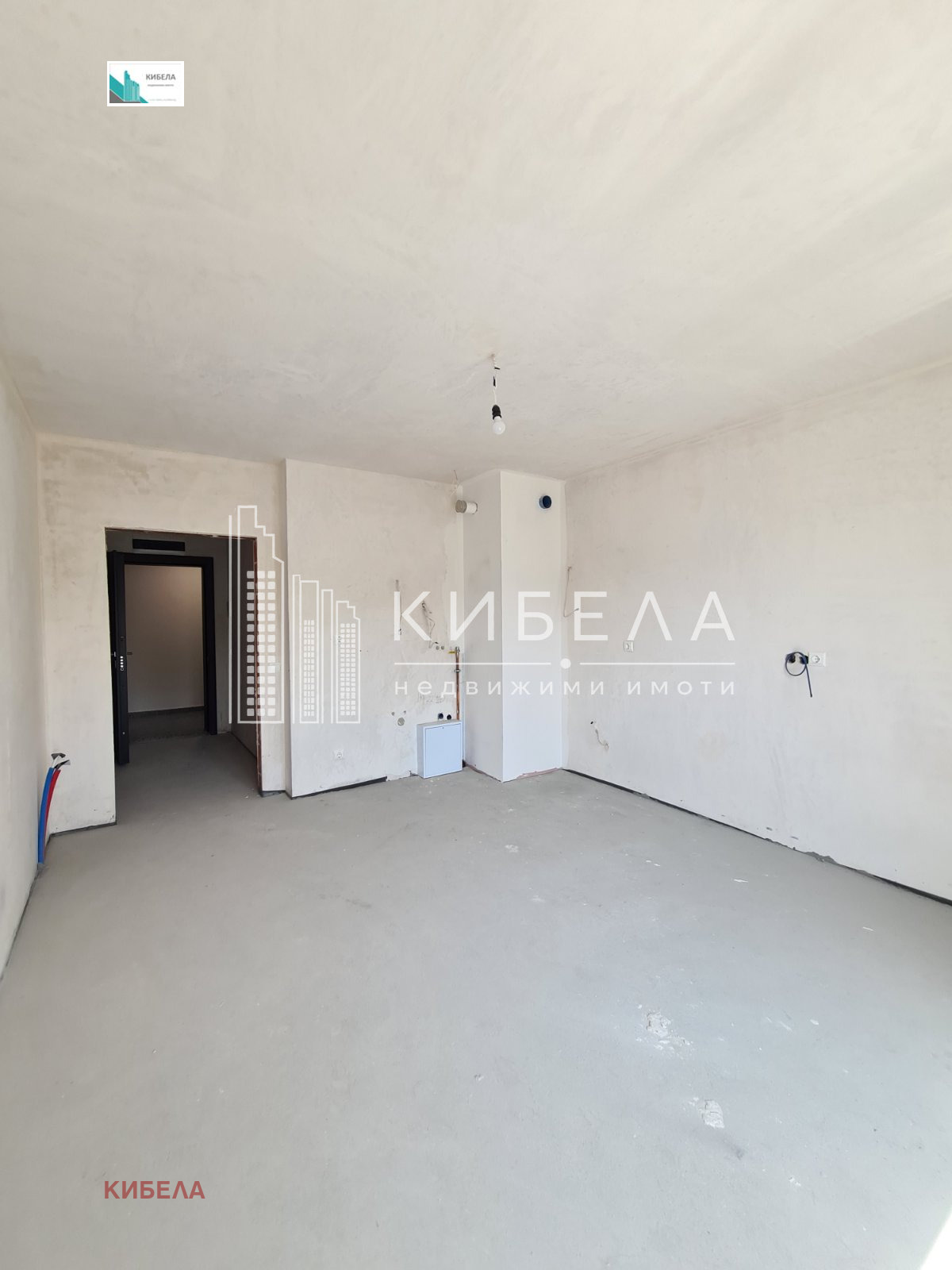 Продава 3-СТАЕН, гр. София, Малинова долина, снимка 5 - Апартаменти - 55135078
