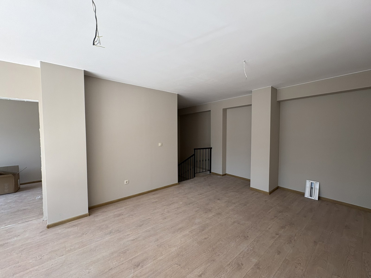 Продава 3-СТАЕН, гр. Банско, област Благоевград, снимка 11 - Апартаменти - 55887880