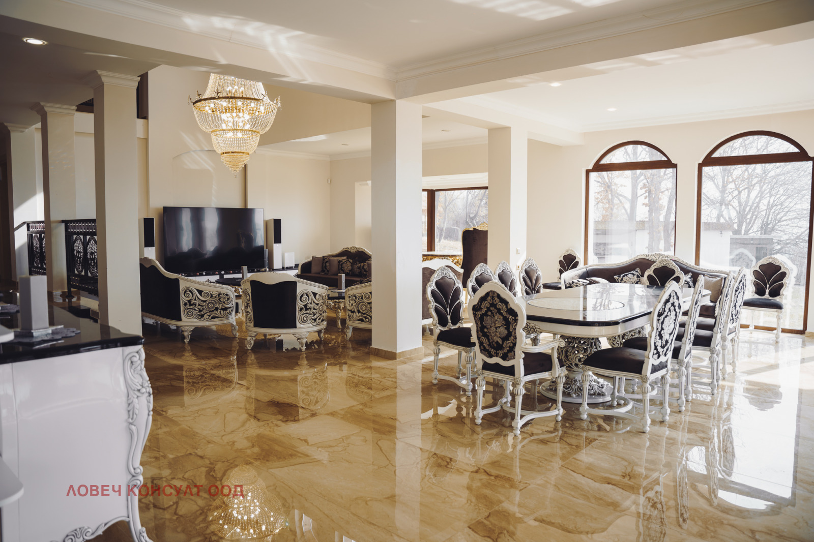 Продава КЪЩА, с. Сливек, област Ловеч, снимка 2 - Къщи - 47710979
