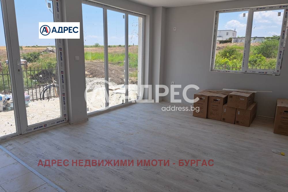 Продава КЪЩА, гр. Каблешково, област Бургас, снимка 6 - Къщи - 54029773