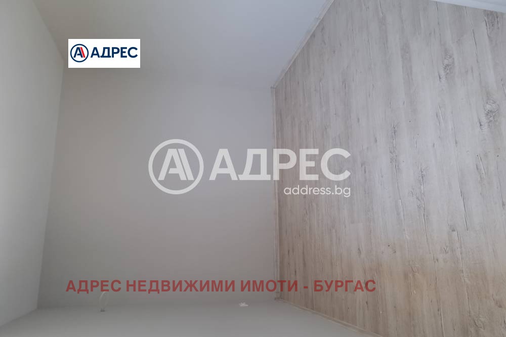 Продава КЪЩА, гр. Каблешково, област Бургас, снимка 8 - Къщи - 54029773