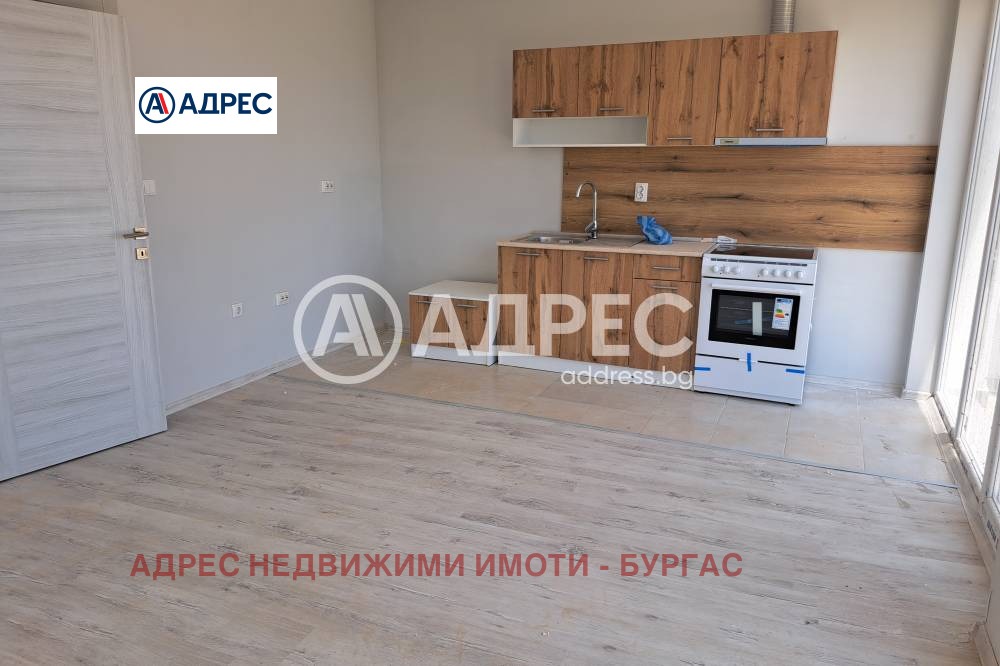 Продава КЪЩА, гр. Каблешково, област Бургас, снимка 5 - Къщи - 54029773