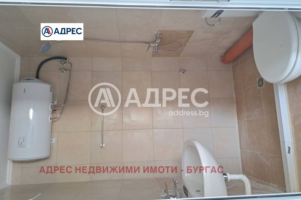 Продава КЪЩА, гр. Каблешково, област Бургас, снимка 10 - Къщи - 54029773