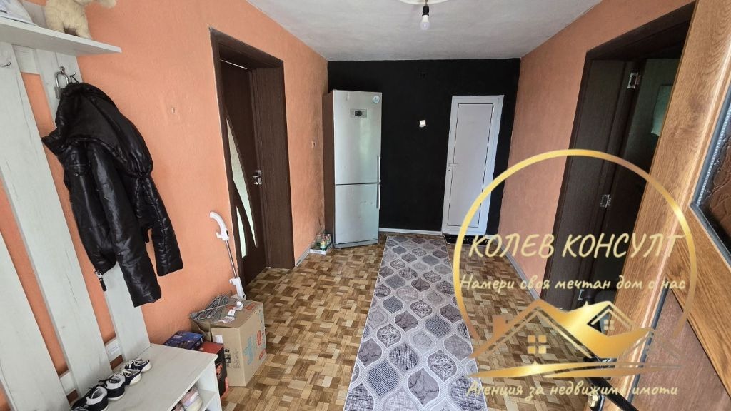 Продава КЪЩА, гр. Гълъбово, област Стара Загора, снимка 5 - Къщи - 54315700