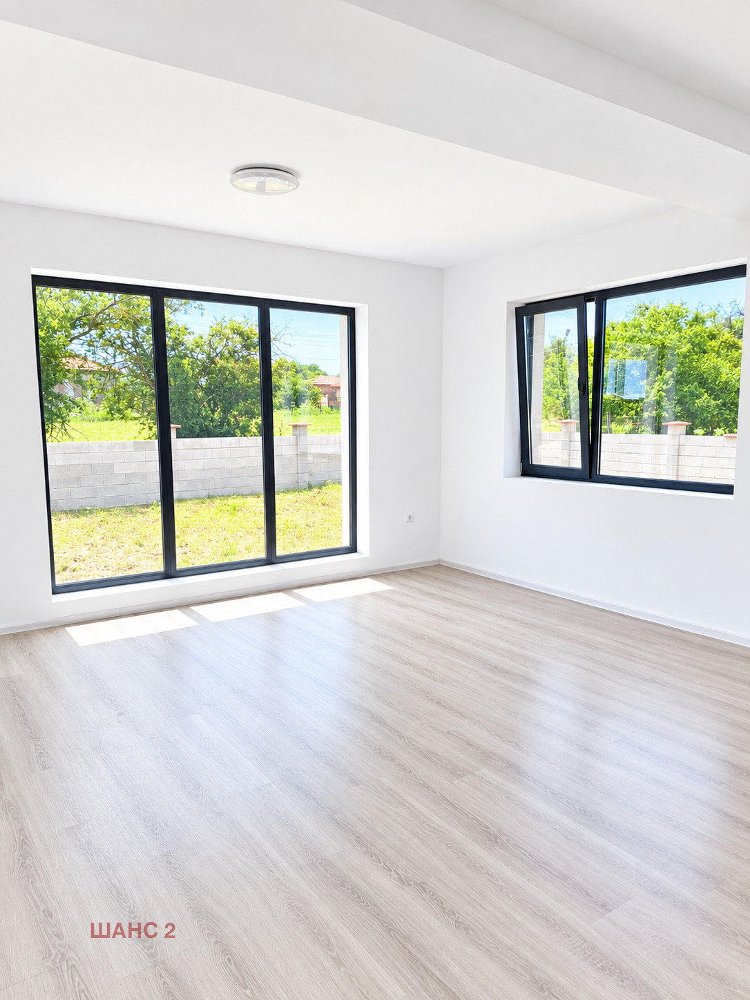 Продава КЪЩА, с. Соколово, област Добрич, снимка 5 - Къщи - 56114781