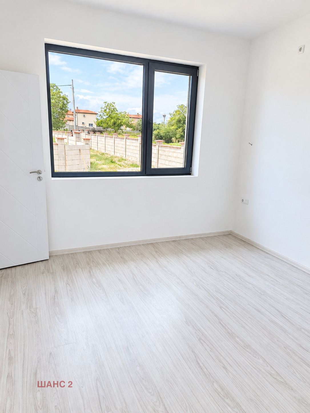 Продава КЪЩА, с. Соколово, област Добрич, снимка 6 - Къщи - 56114781