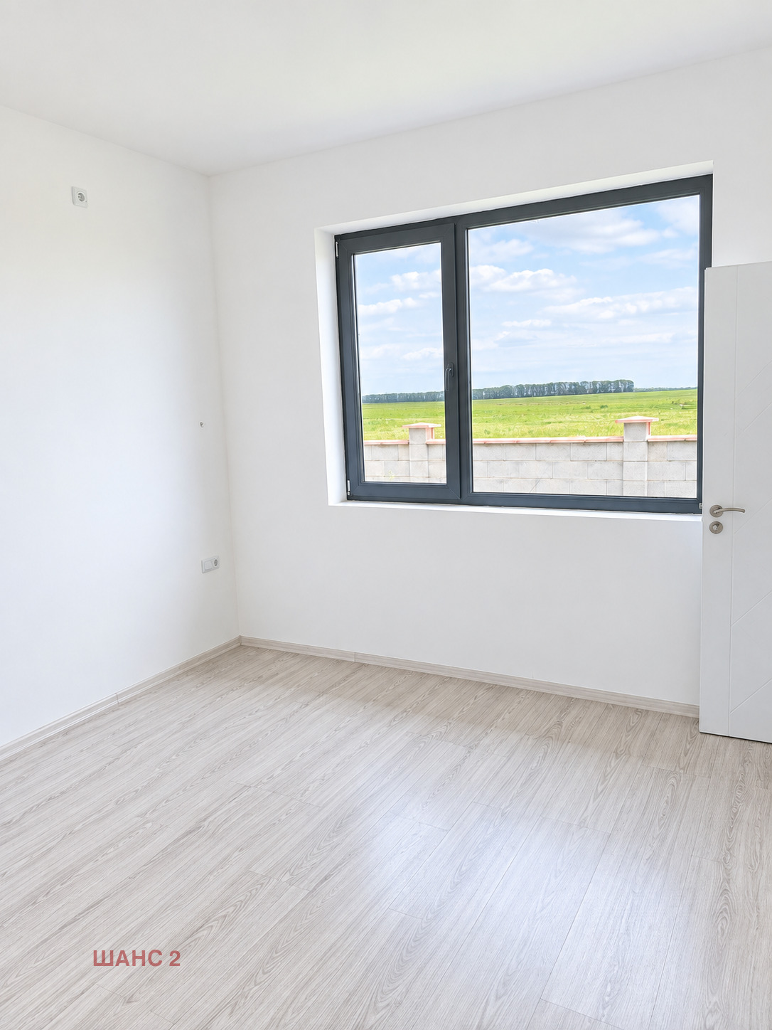 Продава КЪЩА, с. Соколово, област Добрич, снимка 4 - Къщи - 56114781