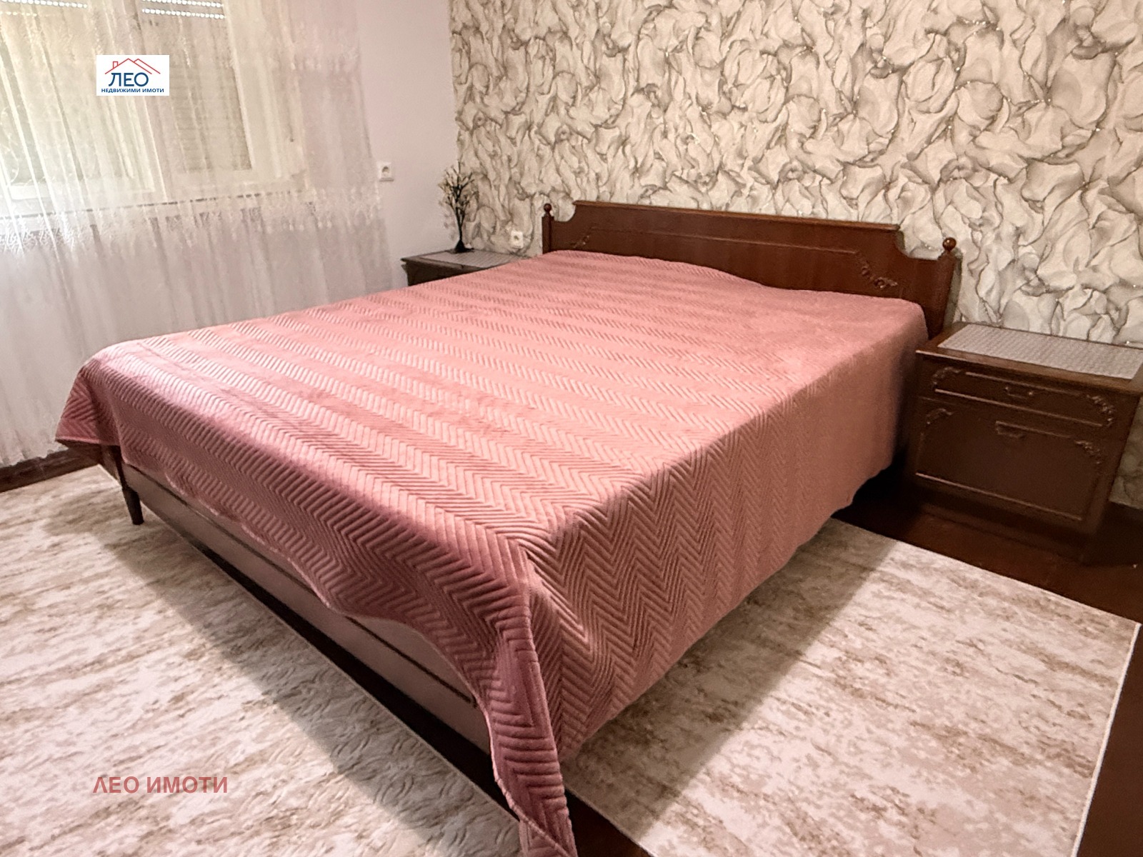 Продава КЪЩА, с. Добромирка, област Габрово, снимка 6 - Къщи - 56571497