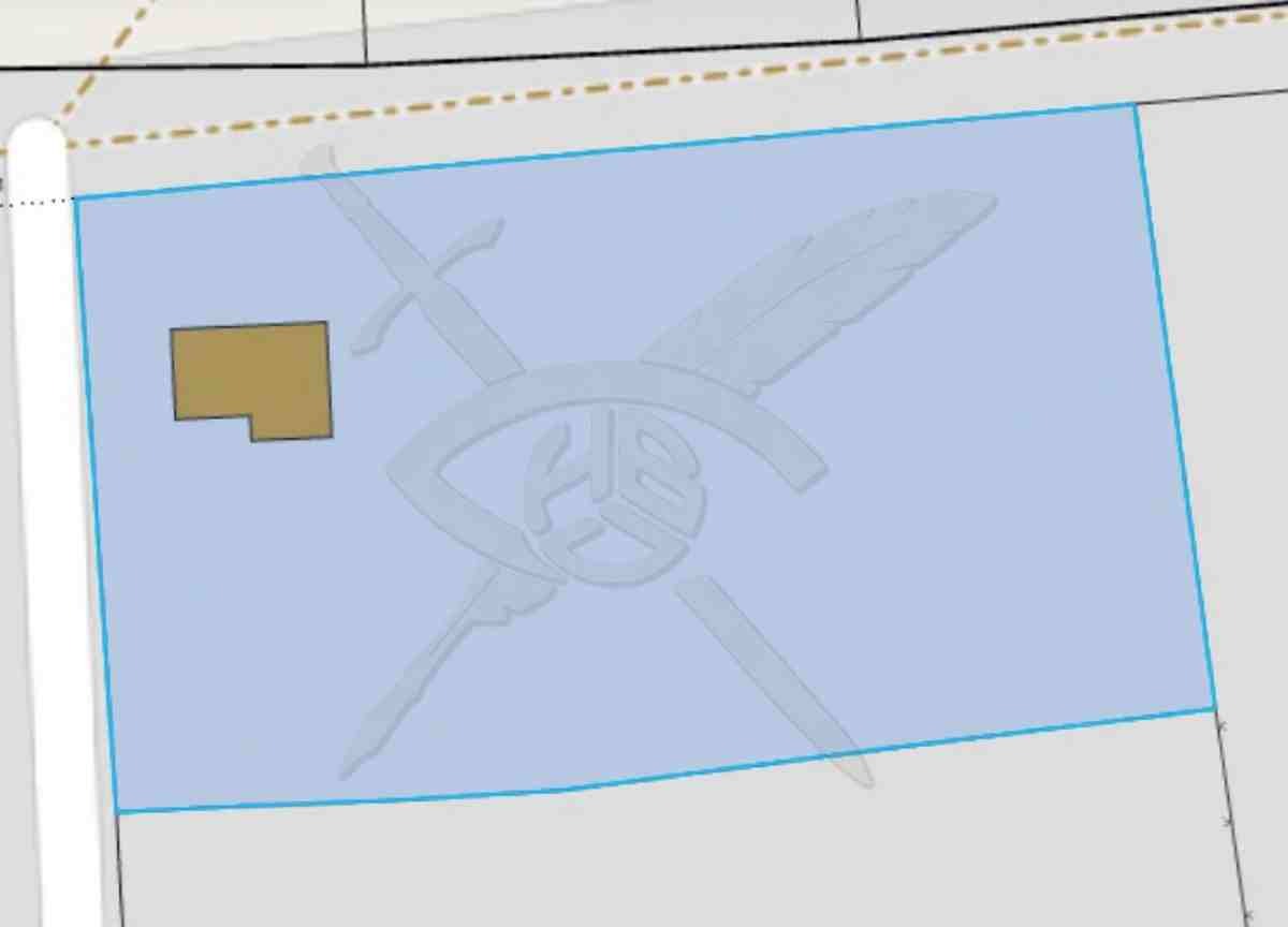 Продава ПАРЦЕЛ, с. Вратица, област Бургас