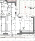 Продава 2-СТАЕН, гр. София, Орландовци, снимка 1