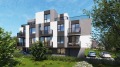 Продава 2-СТАЕН, гр. София, Орландовци, снимка 2