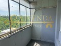Продава 2-СТАЕН, гр. Плевен, Дружба 4, снимка 10