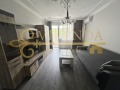 Продава 2-СТАЕН, гр. Плевен, Дружба 4, снимка 2