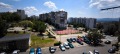 Продава 2-СТАЕН, гр. Казанлък, област Стара Загора, снимка 13