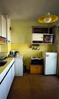 Продава 2-СТАЕН, гр. Казанлък, област Стара Загора, снимка 7