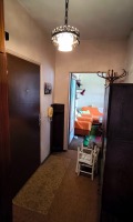 Продава 2-СТАЕН, гр. Казанлък, област Стара Загора, снимка 4