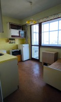 Продава 2-СТАЕН, гр. Казанлък, област Стара Загора, снимка 8