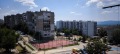 Продава 2-СТАЕН, гр. Казанлък, област Стара Загора, снимка 14