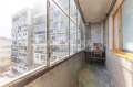 Продава 2-СТАЕН, гр. Варна, Младост 2, снимка 9