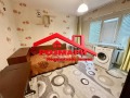 Продава 2-СТАЕН, гр. Русе, Възраждане, снимка 7