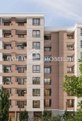 Продава 2-СТАЕН, гр. Пловдив, Южен, снимка 3