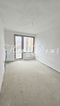 Продава 3-СТАЕН, гр. Варна, Възраждане 1, снимка 2
