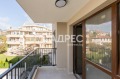 Продава 3-СТАЕН, гр. Варна, Бриз, снимка 8