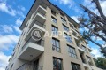 Продава 3-СТАЕН, гр. Варна, Бриз, снимка 1