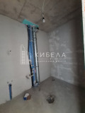 Продава 3-СТАЕН, гр. София, Малинова долина, снимка 7