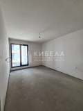 Продава 3-СТАЕН, гр. София, Малинова долина, снимка 4