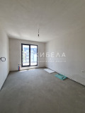 Продава 3-СТАЕН, гр. София, Малинова долина, снимка 3