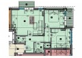 Продава 3-СТАЕН, гр. Варна, Виница, снимка 7