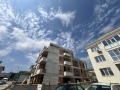 Продава 3-СТАЕН, гр. Варна, Виница, снимка 2