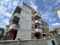 Продава 3-СТАЕН, гр. Варна, Виница, снимка 3