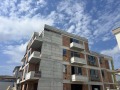 Продава 3-СТАЕН, гр. Варна, Виница, снимка 4