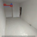Продава 3-СТАЕН, гр. Варна, Бриз, снимка 2