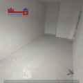 Продава 3-СТАЕН, гр. Варна, Бриз, снимка 3