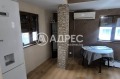 Продава 3-СТАЕН, гр. Бургас, Възраждане, снимка 8