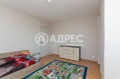 Продава 3-СТАЕН, гр. Бургас, Възраждане, снимка 9