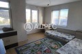 Продава 3-СТАЕН, гр. Бургас, Възраждане, снимка 10