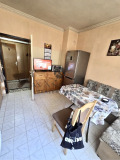 Продава 3-СТАЕН, гр. Пловдив, Кючук Париж, снимка 4